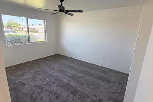 10511 W Clair Dr, Sun City, AZ 85351 - Photo 19