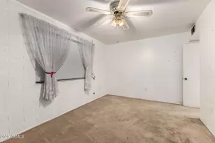 10511 W Clair Dr, Sun City, AZ 85351 - Photo 17