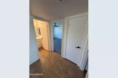 10511 W Clair Drive, Sun City, AZ 85351 - Photo 15