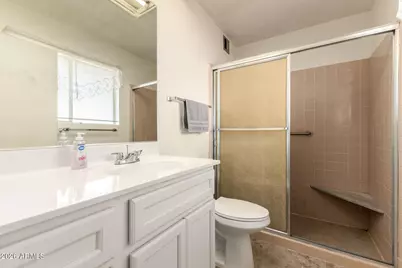 10511 W Clair Drive, Sun City, AZ 85351 - Photo 21