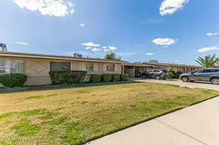 10511 W Clair Dr, Sun City, AZ 85351 - Photo 3