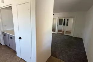 10511 W Clair Dr, Sun City, AZ 85351 - Photo 3