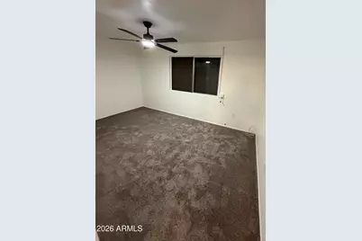 10511 W Clair Drive, Sun City, AZ 85351 - Photo 17