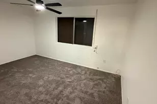 10511 W Clair Dr, Sun City, AZ 85351 - Photo 17