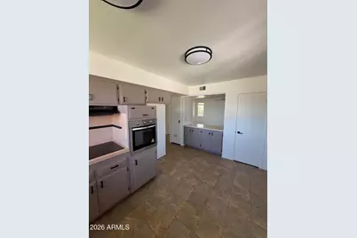 10511 W Clair Drive, Sun City, AZ 85351 - Photo 5