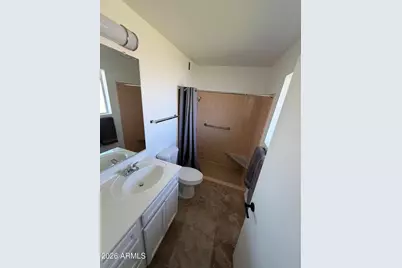 10511 W Clair Drive, Sun City, AZ 85351 - Photo 21