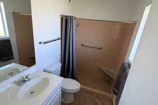 10511 W Clair Dr, Sun City, AZ 85351 - Photo 21