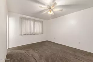 10511 W Clair Dr, Sun City, AZ 85351 - Photo 19