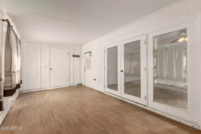 10511 W Clair Drive, Sun City, AZ 85351 - Photo 23