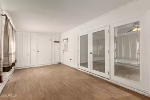 10511 W Clair Dr, Sun City, AZ 85351 - Photo 23