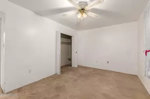 10511 W Clair Dr, Sun City, AZ 85351 - Photo 15