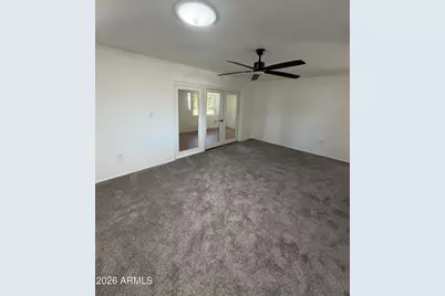 10511 W Clair Drive, Sun City, AZ 85351 - Photo 9