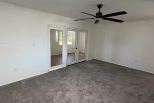 10511 W Clair Dr, Sun City, AZ 85351 - Photo 9
