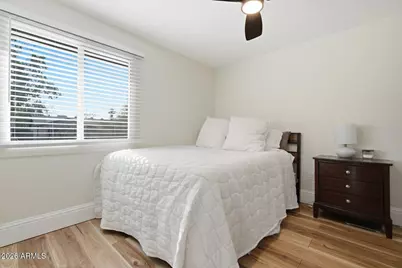 13822 N 38th Place, Phoenix, AZ 85032 - Photo 11