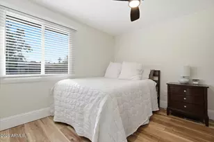 13822 N 38th Pl, Phoenix, AZ 85032 - Photo 11