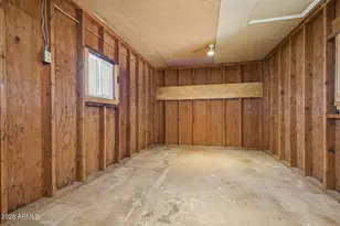 13822 N 38th Pl, Phoenix, AZ 85032 - Photo 17