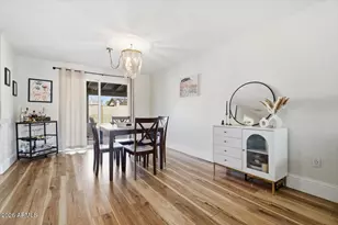 13822 N 38th Pl, Phoenix, AZ 85032 - Photo 5