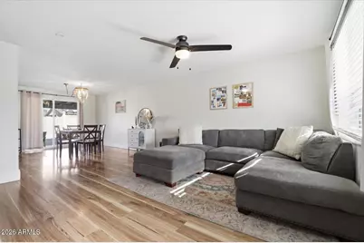 13822 N 38th Place, Phoenix, AZ 85032 - Photo 3