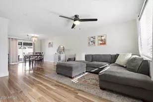 13822 N 38th Pl, Phoenix, AZ 85032 - Photo 3