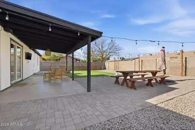 13822 N 38th Place, Phoenix, AZ 85032 - Photo 15