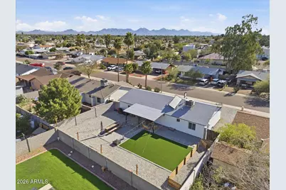 13822 N 38th Place, Phoenix, AZ 85032 - Photo 19