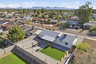 13822 N 38th Pl, Phoenix, AZ 85032 - Photo 19