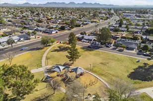 13822 N 38th Pl, Phoenix, AZ 85032 - Photo 21