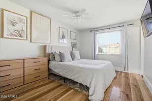 13822 N 38th Pl, Phoenix, AZ 85032 - Photo 9