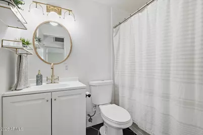 13822 N 38th Place, Phoenix, AZ 85032 - Photo 13