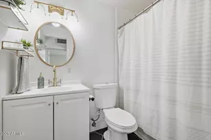 13822 N 38th Pl, Phoenix, AZ 85032 - Photo 13