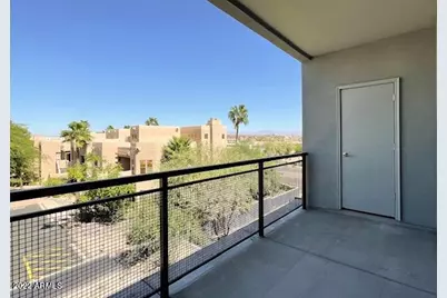 12412 N Saguaro Boulevard #103, Fountain Hills, AZ 85268 - Photo 37