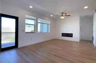 12412 N Saguaro Blvd, Fountain Hills, AZ 85268 - Photo 23