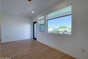 12412 N Saguaro Blvd, Fountain Hills, AZ 85268 - Photo 25