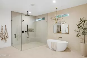 4825 N 70th St, Scottsdale, AZ 85251 - Photo 21