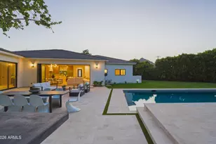 4825 N 70th St, Scottsdale, AZ 85251 - Photo 5