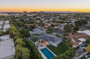 4825 N 70th St, Scottsdale, AZ 85251 - Photo 35