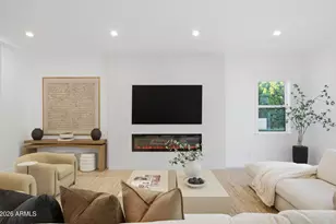 4825 N 70th St, Scottsdale, AZ 85251 - Photo 15