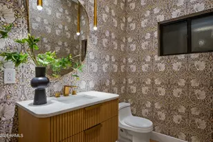 4825 N 70th St, Scottsdale, AZ 85251 - Photo 9