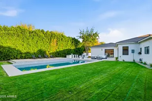 4825 N 70th St, Scottsdale, AZ 85251 - Photo 31