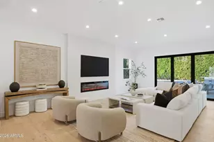 4825 N 70th St, Scottsdale, AZ 85251 - Photo 13