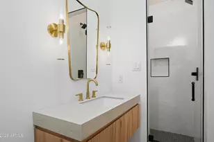 4825 N 70th St, Scottsdale, AZ 85251 - Photo 27