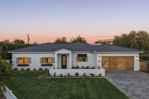 4825 N 70th St, Scottsdale, AZ 85251 - Photo 1