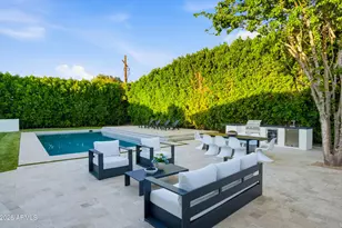 4825 N 70th St, Scottsdale, AZ 85251 - Photo 33