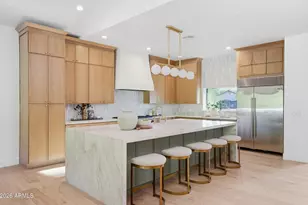 4825 N 70th St, Scottsdale, AZ 85251 - Photo 3