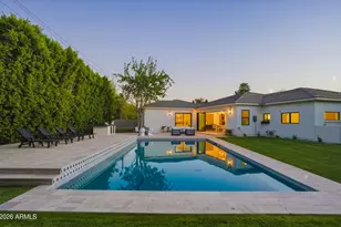 4825 N 70th St, Scottsdale, AZ 85251 - Photo 39