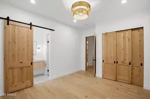 4825 N 70th St, Scottsdale, AZ 85251 - Photo 25