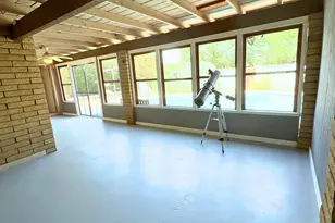 3830 E Shangri La Rd, Phoenix, AZ 85028 - Photo 45