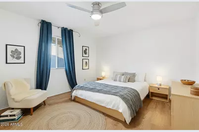 3830 E Shangri La Road, Phoenix, AZ 85028 - Photo 25