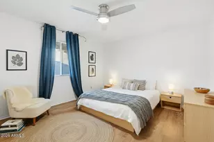 3830 E Shangri La Rd, Phoenix, AZ 85028 - Photo 25