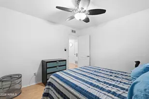 3830 E Shangri La Rd, Phoenix, AZ 85028 - Photo 31